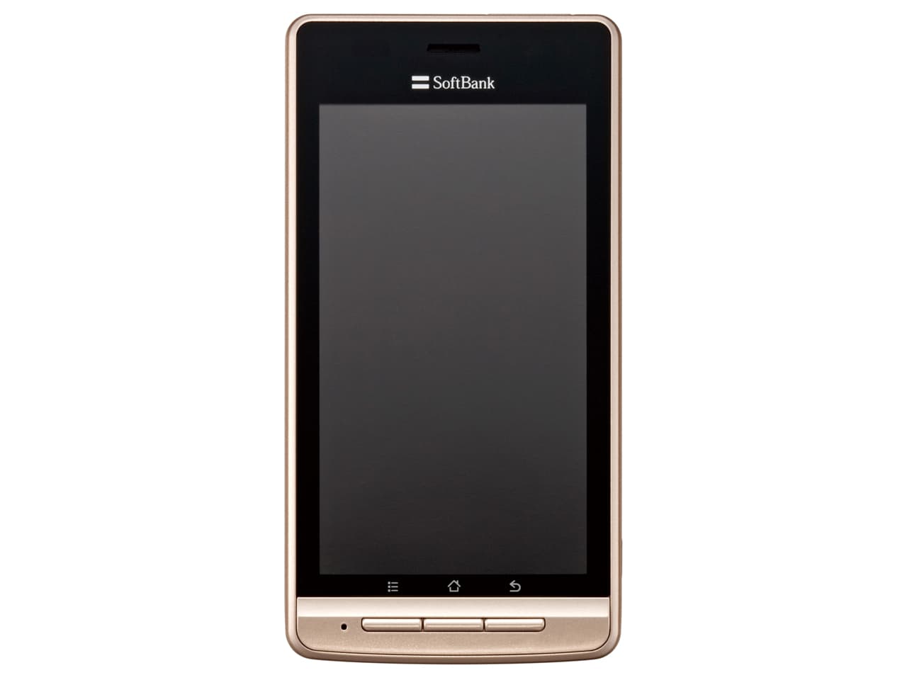 LUMIX Phone 2GBの商品画像