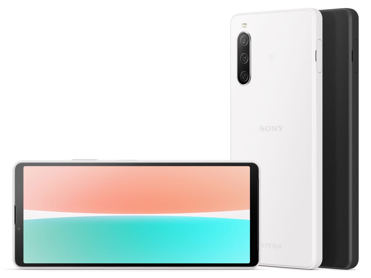 Xperia 10 IV 128GBの商品画像