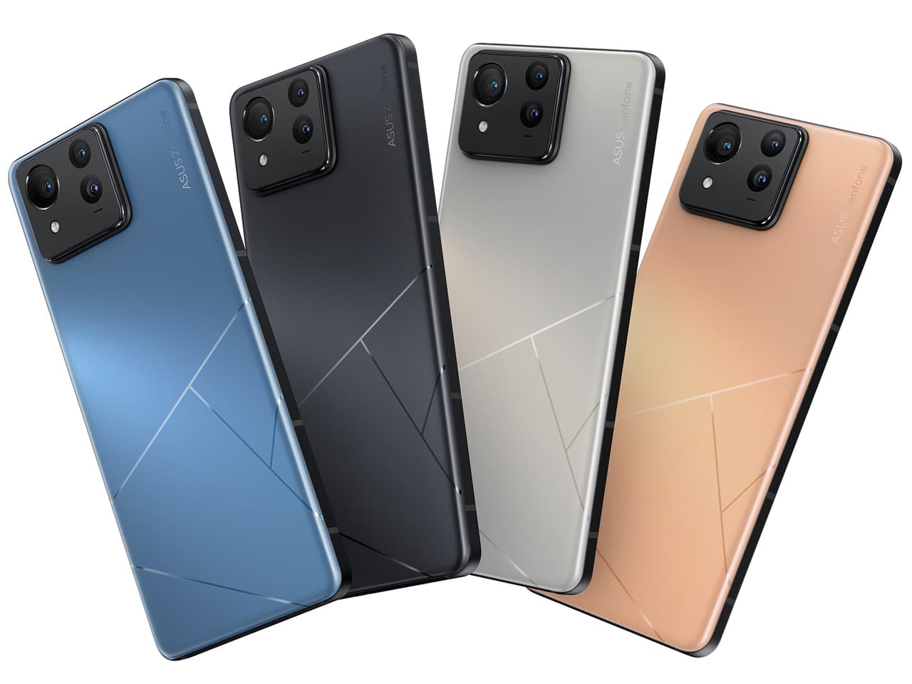 Zenfone 11 Ultra 256GBの商品画像