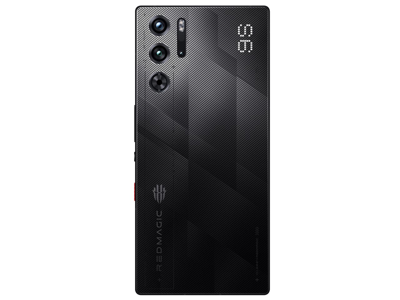 REDMAGIC 9S Pro 256GBの商品画像