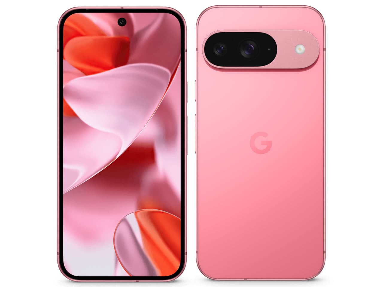 Google Pixel 9 256GBの商品画像