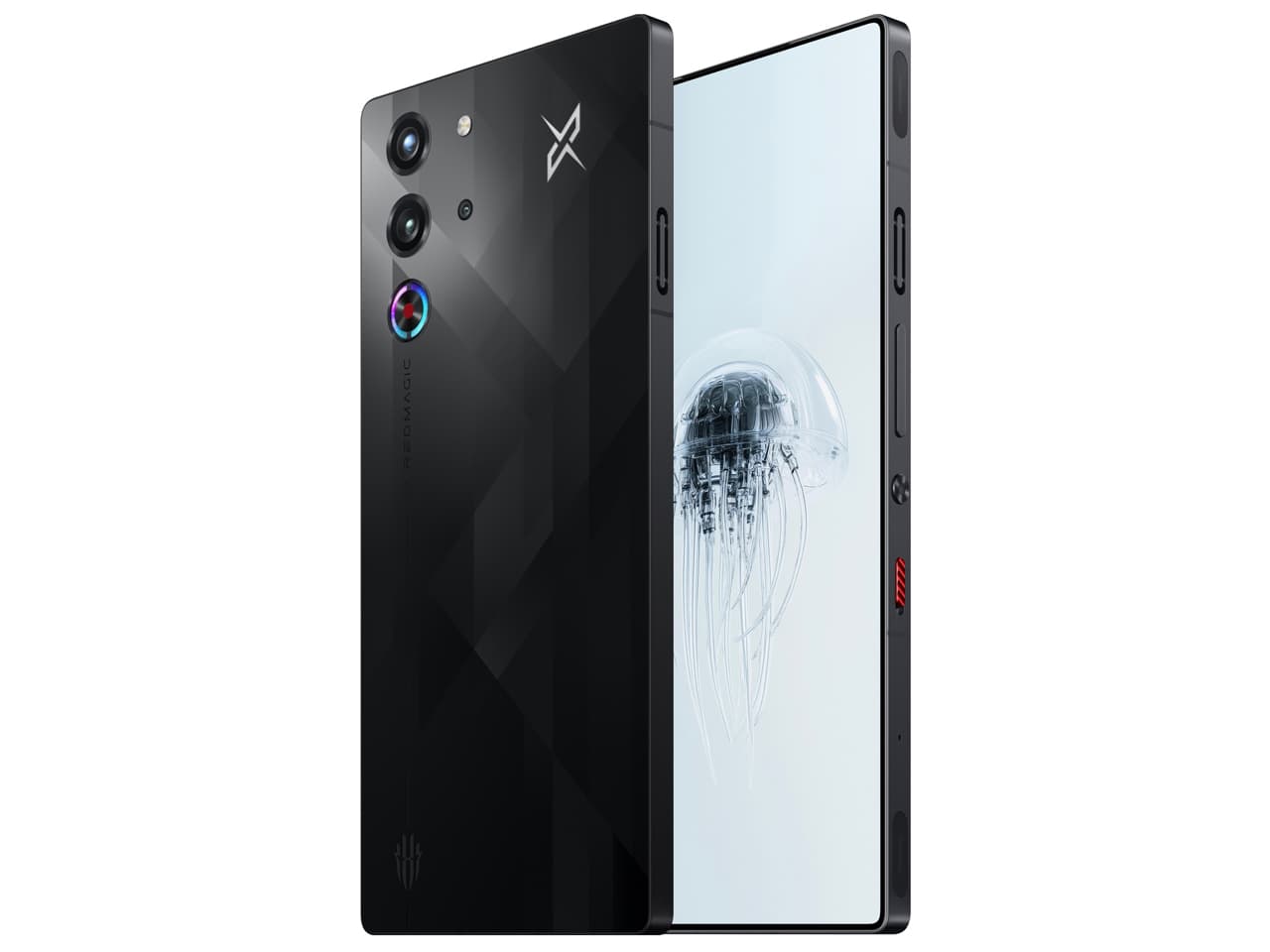REDMAGIC 10 Pro 512GBの商品画像