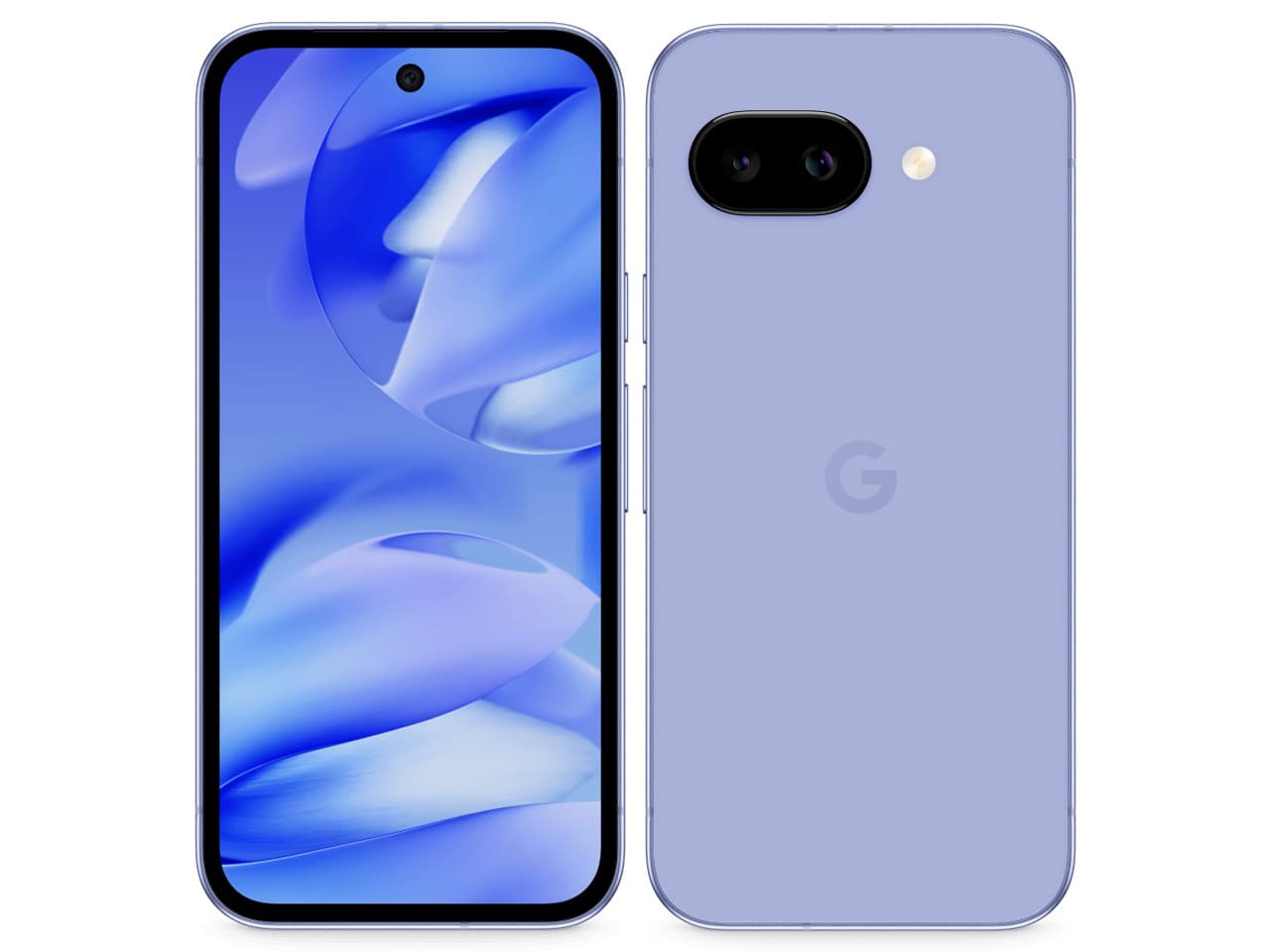 Google Pixel 9a 128GBの商品画像