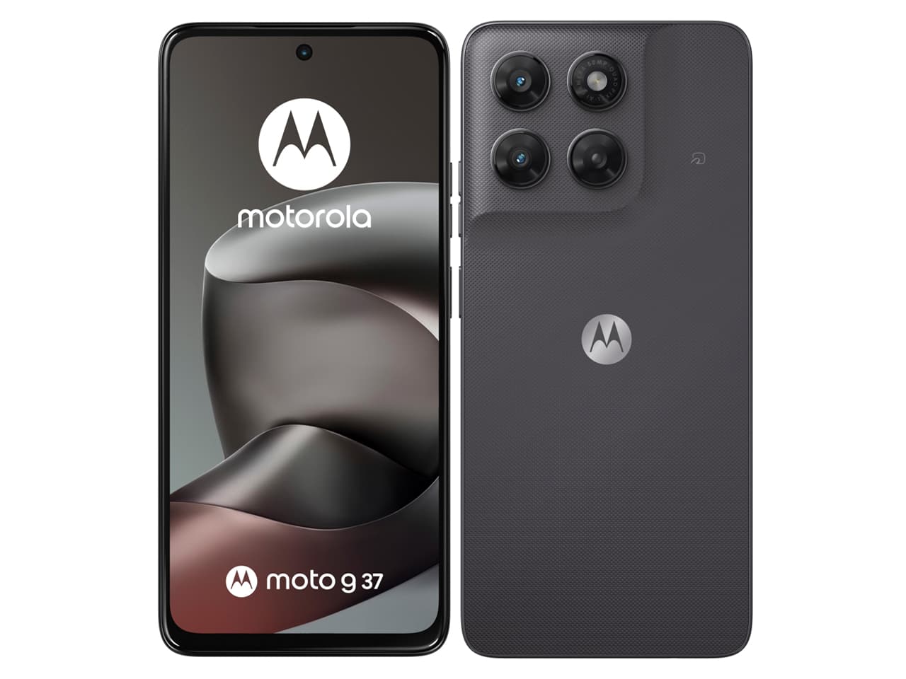 moto g37 128GBの商品画像