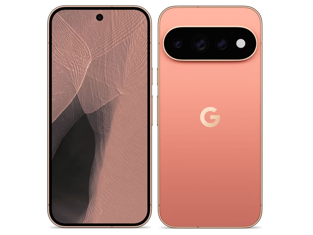 Pixel 11 Pro 256GBの商品画像