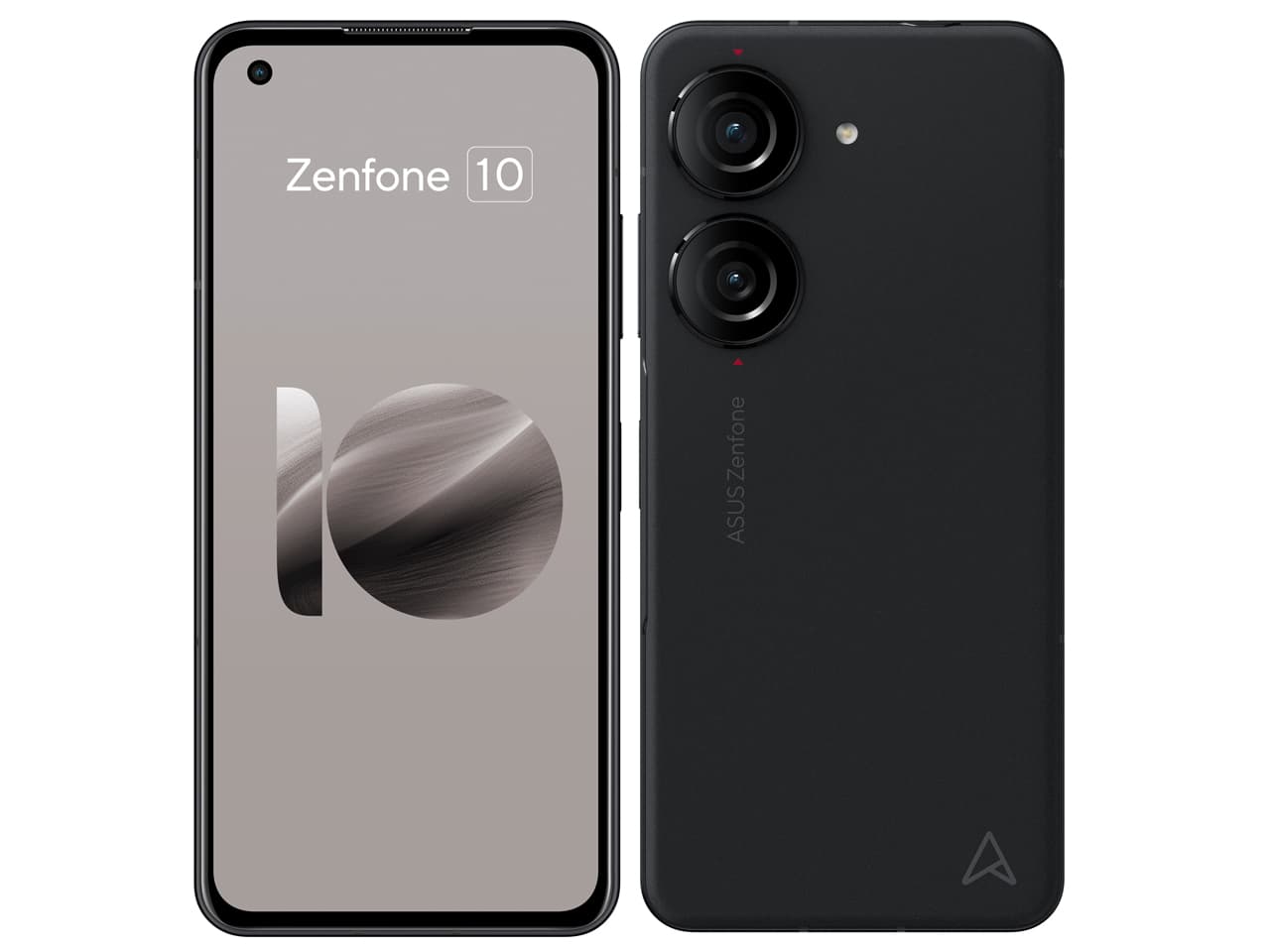 Zenfone 10 256GBの商品画像