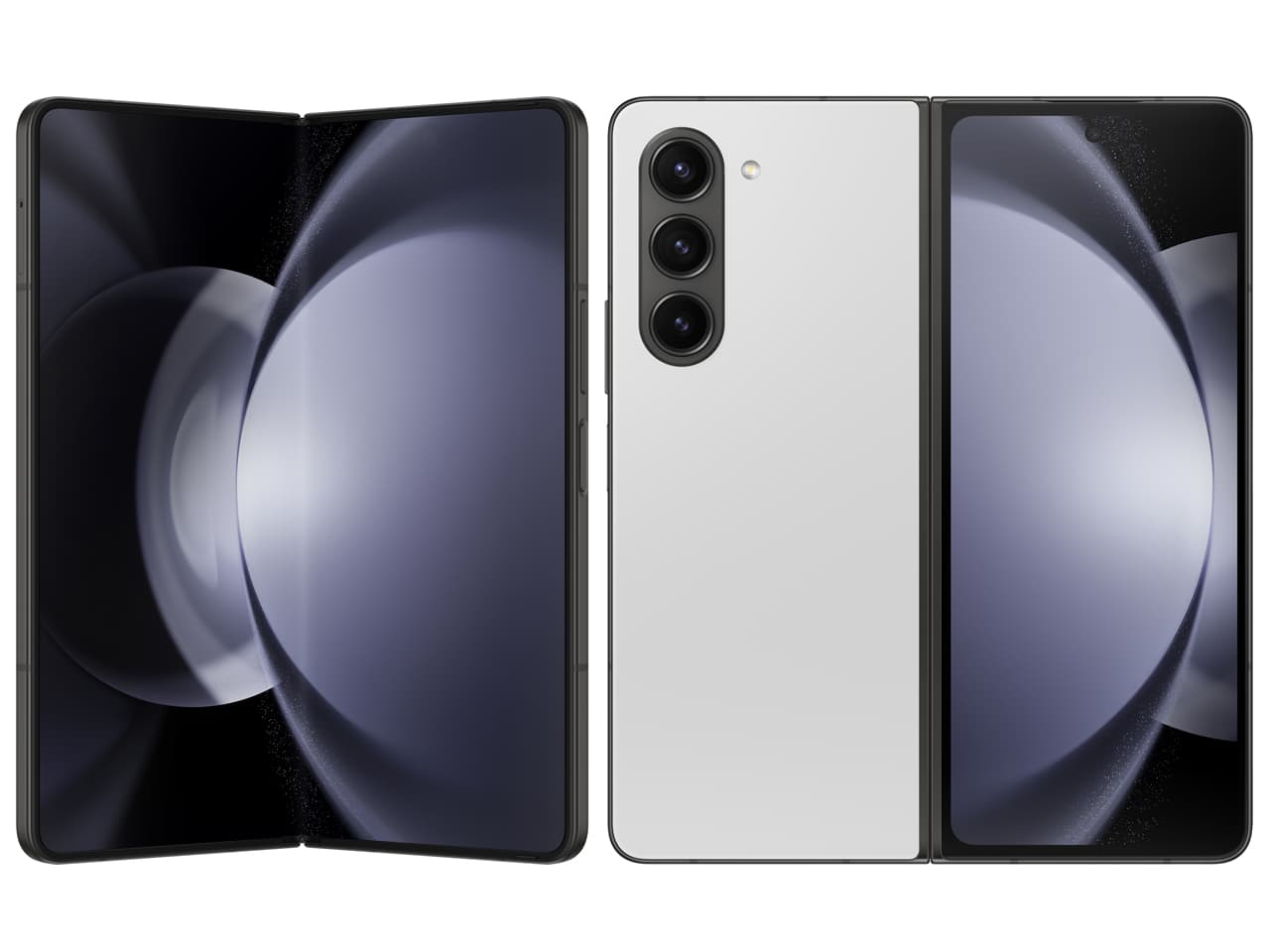 Galaxy Z Fold5 1TBの商品画像