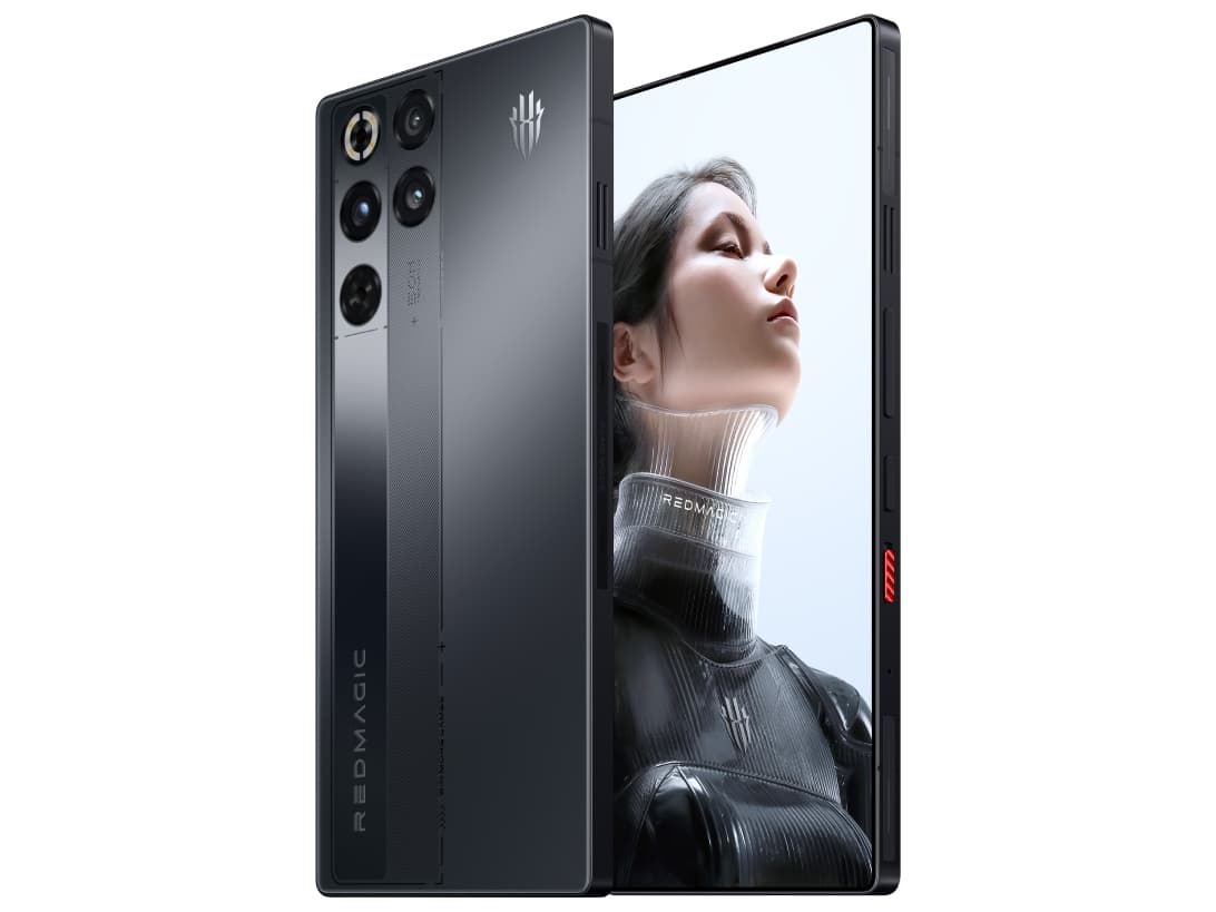 11 Pro 512GBの商品画像