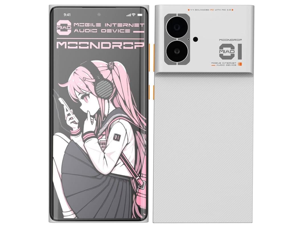 01 256GBの商品画像