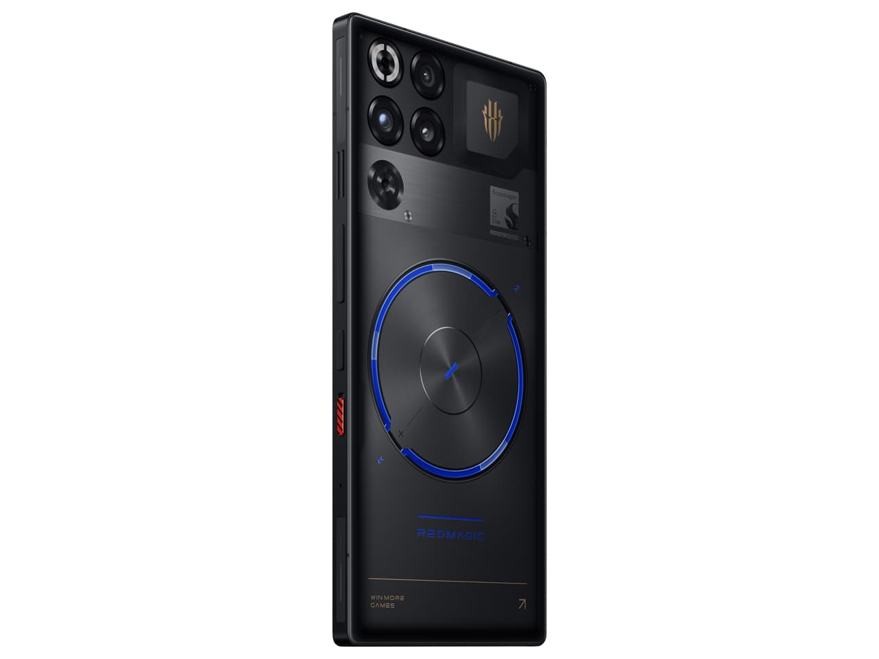 11S Pro 512GBの商品画像