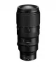 Nikon(ニコン) NIKKOR Z 100-400mm f/4.5-5.6 VR S*の商品画像