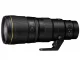 Nikon(ニコン)NIKKOR Z 600mm f/6.3 VR Sの商品画像