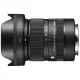 SIGMA 18-50mm F2.8 DC DN | Contemporary ソニーEマウントの商品画像