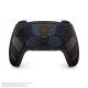 PlayStation5 ワイヤレスコントローラー DualSense FINAL FANTASY XVI リミテッドエディション [CFIJ-15500]の商品画像