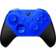 Xbox Elite ワイヤレス コントローラー シリーズ 2 Core RFZ-00019 [ブルー]の商品画像