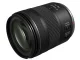 CANON(キヤノン) RF28-70mm F2.8 IS STMの商品画像