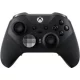 Xbox Elite ワイヤレス コントローラー シリーズ 2 FST-00009 [ブラック]の商品画像
