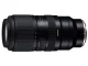 TAMRON(タムロン) 50-400mm F/4.5-6.3 Di III VC VXD (Model A067) [ニコンZ用]の商品画像
