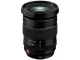 FUJIFILM (富士フィルム) フジノンレンズ XF16-55mmF2.8 R LM WR IIの商品画像
