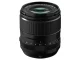 FUJIFILM フジノンレンズ XF33mmF1.4 R LM WRの商品画像