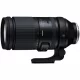 TAMRON(タムロン) 150-500mm F/5-6.7 Di III VC VXD (Model A057) ソニーEマウント用の商品画像