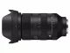SIGMA(シグマ)28-105mm F2.8 DG DN [ソニーE用]の商品画像