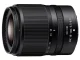 Nikon(ニコン) NIKKOR Z DX 18-140mm f/3.5-6.3 VRの商品画像