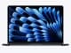 Apple(アップル) M5 MBA 13.6 MDN 10C 16GB 1TB JIS M5 MBA 13.6 MDN 10C 16GB 1TB JIS ミッドナイト MDHF4J/A [13.0型 /Mac OS /Apple M5 /メモリ:16GB /SSD:1TB /無し /日本語版キーボード /2026年3月]の商品画像