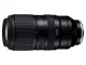 TAMRON(タムロン) 50-400mm F/4.5-6.3 Di III VC VXD (Model A067) ソニーEマウント用の商品画像