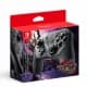Nintendo Switch Pro コントローラー モンハンライズ サンブレイクエディション HAC-A-FSSKQの商品画像