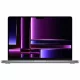 Apple(アップル) MacBook Pro 14インチ 2023 M2 Max (12CPU/30GPU) メモリ32GB SSD1TB MPHG3J/A スペースグレイの商品画像
