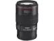 CANON(キヤノン) EF100mm F2.8L マクロ IS USMの商品画像