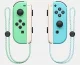 任天堂 Joy-Con あつまれ どうぶつの森 HAC-A-JASADの商品画像