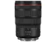 CANON(キヤノン) RF24-70mm F2.8 L IS USMの商品画像