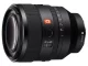 SONY(ソニー) FE 50mm F1.2 GM SEL50F12GMの商品画像