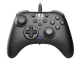 ホリパッド TURBO for Nintendo Switch 2・Windows PC NSX-005 [ブラック]の商品画像