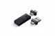 PlayStation Link USBアダプター [CFI-ZWA3J]の商品画像