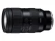 TAMRON(タムロン) 35-150mm F/2-2.8 Di III VXD (Model A058) [ニコンZ用]の商品画像