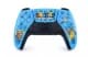 PlayStation5 ワイヤレスコントローラー DualSense フォートナイト リミテッドエディション [CFI-ZCT1JZ4]の商品画像