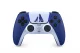 PlayStation5 ワイヤレスコントローラー DualSense ゴッド・オブ・ウォー ラグナロク リミテッドエディション [CFI-ZCT1JZ1]の商品画像