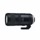 TAMRON(タムロン) 交換用レンズ SP 70-200mm F2.8 Di VC USD G2 A025N(ニコン用)の商品画像