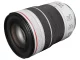 CANON(キヤノン)RF70-200mm F4 L IS USMの商品画像