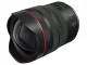 CANON(キヤノン) RF10-20mm F4 L IS STMの商品画像