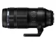 OM Digital Solutions(OMデジタルソリューションズ) OM SYSTEM M.ZUIKO DIGITAL ED 100-400mm F5.0-6.3 IS IIの商品画像