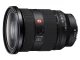 SONY FE 24-70mm F2.8 GM II SEL2470GM2の商品画像