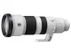 SONY(ソニー) FE 400-800mm F6.3-8 G OSS SEL400800Gの商品画像