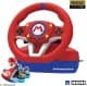 HORI ホリ NSW-204 [マリオカートレーシングホイール for Nintendo Switch]の商品画像