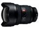 SONY(ソニー) FE 12-24mm F2.8 GM SEL1224GMの商品画像