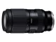 TAMRON(タムロン)70-180mm F/2.8 Di III VC VXD G2 (Model A065) [ニコンZ用]の商品画像
