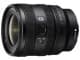 SONY(ソニー)FE 16-25mm F2.8 G SEL1625Gの商品画像